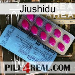 Jiushidu 35